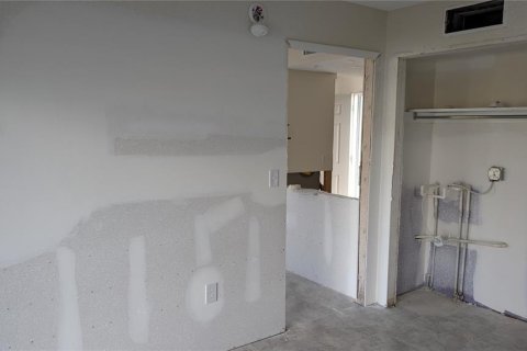 Купить кондоминиум в Венеция, Флорида 3 комнаты, 41.43м2, № 1555990 - фото 25