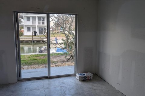 Купить кондоминиум в Венеция, Флорида 3 комнаты, 41.43м2, № 1555990 - фото 18