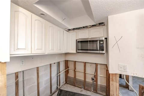 Купить кондоминиум в Венеция, Флорида 3 комнаты, 41.43м2, № 1555990 - фото 13