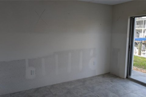 Купить кондоминиум в Венеция, Флорида 3 комнаты, 41.43м2, № 1555990 - фото 26