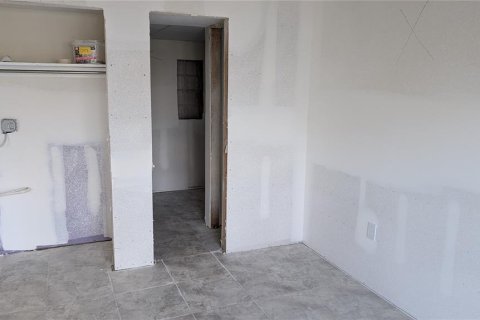Купить кондоминиум в Венеция, Флорида 3 комнаты, 41.43м2, № 1555990 - фото 24
