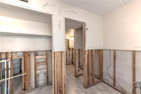 Купить кондоминиум в Венеция, Флорида 3 комнаты, 41.43м2, № 1555990 - фото 23