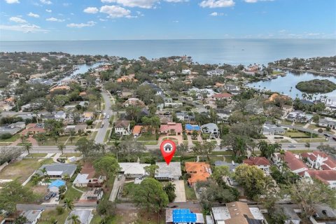 Land in Saint Petersburg, Florida № 1519190 - photo 7