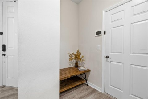 House in Apollo Beach, Florida 2 bedrooms, 147.16 sq.m. № 2237791 - photo 9