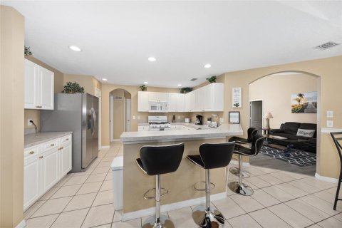 Villa ou maison à vendre à Davenport, Floride: 4 chambres, 190.45 m2 № 1543801 - photo 7