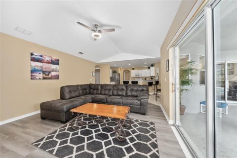 Villa ou maison à vendre à Davenport, Floride: 4 chambres, 190.45 m2 № 1543801 - photo 6