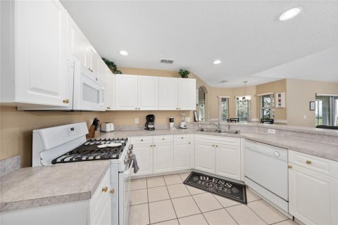Villa ou maison à vendre à Davenport, Floride: 4 chambres, 190.45 m2 № 1543801 - photo 9