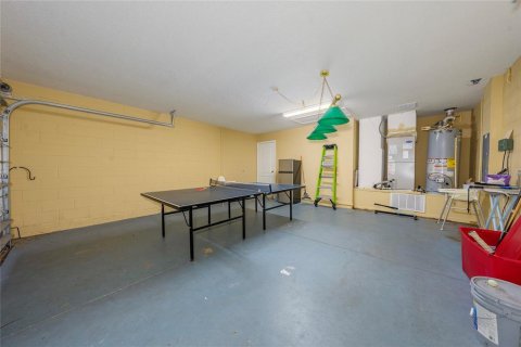 Villa ou maison à vendre à Davenport, Floride: 4 chambres, 190.45 m2 № 1543801 - photo 29