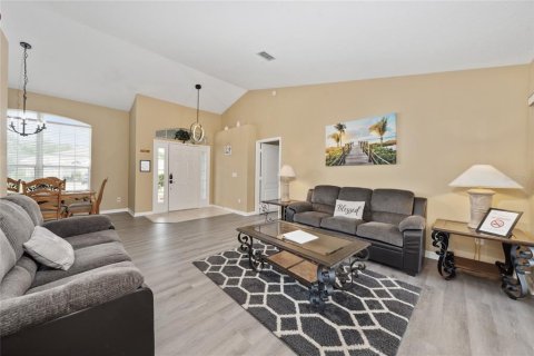 Villa ou maison à vendre à Davenport, Floride: 4 chambres, 190.45 m2 № 1543801 - photo 5