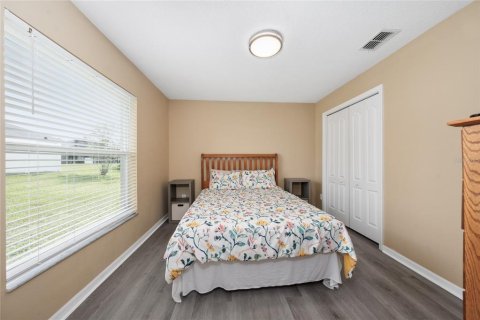 Villa ou maison à vendre à Davenport, Floride: 4 chambres, 190.45 m2 № 1543801 - photo 19