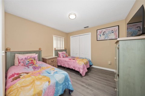 Villa ou maison à vendre à Davenport, Floride: 4 chambres, 190.45 m2 № 1543801 - photo 20