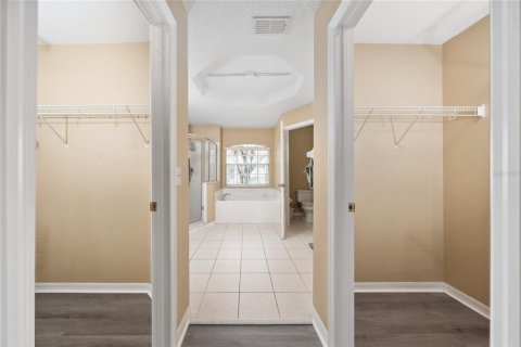 Villa ou maison à vendre à Davenport, Floride: 4 chambres, 190.45 m2 № 1543801 - photo 17