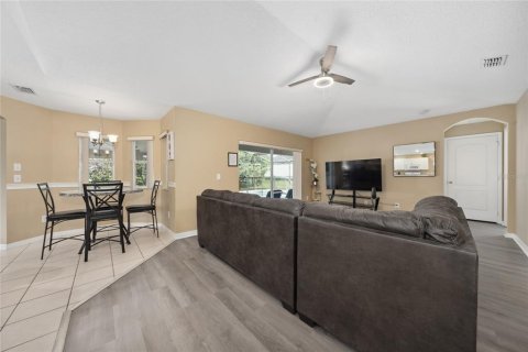 Villa ou maison à vendre à Davenport, Floride: 4 chambres, 190.45 m2 № 1543801 - photo 12