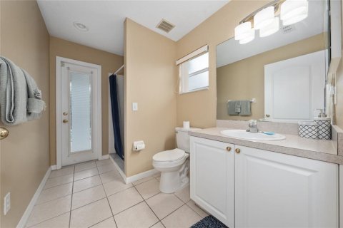 Villa ou maison à vendre à Davenport, Floride: 4 chambres, 190.45 m2 № 1543801 - photo 21