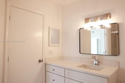 Touwnhouse à vendre à Weston, Floride: 2 chambres, 103.12 m2 № 1697827 - photo 30