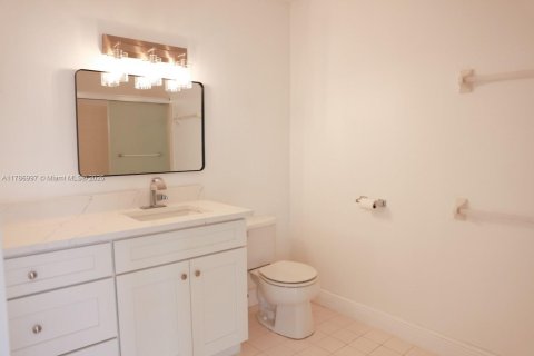Touwnhouse à vendre à Weston, Floride: 2 chambres, 103.12 m2 № 1697827 - photo 29