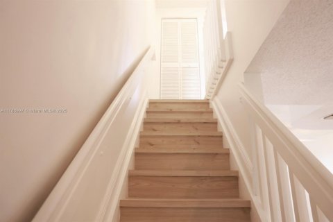 Touwnhouse à vendre à Weston, Floride: 2 chambres, 103.12 m2 № 1697827 - photo 14