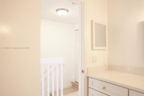 Touwnhouse à vendre à Weston, Floride: 2 chambres, 103.12 m2 № 1697827 - photo 27