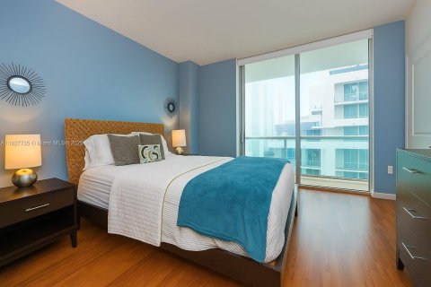 Condominio en venta en Miami, Florida, 2 dormitorios, 99.22 m2 № 1799104 - foto 9