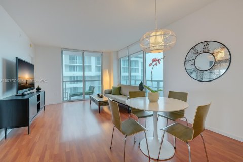 Condominio en venta en Miami, Florida, 2 dormitorios, 99.22 m2 № 1799104 - foto 4