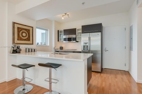 Condominio en venta en Miami, Florida, 2 dormitorios, 99.22 m2 № 1799104 - foto 6