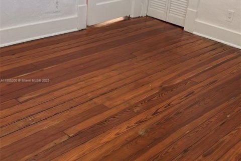 Снять в аренду кондоминиум в Уэст-Палм-Бич, Флорида 1 спальня, 384.71м2, № 1931484 - фото 19