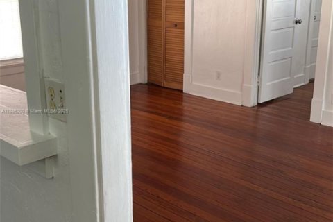 Снять в аренду кондоминиум в Уэст-Палм-Бич, Флорида 1 спальня, 384.71м2, № 1931484 - фото 13