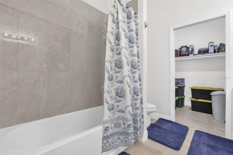 Купить виллу или дом в Деланд, Флорида 9 комнат, 124.02м2, № 2334237 - фото 16
