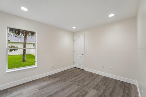 Casa en venta en Palm Coast, Florida, 4 dormitorios, 169.08 m2 № 2199779 - foto 23