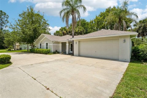 Casa en venta en Palm Coast, Florida, 4 dormitorios, 169.08 m2 № 2199779 - foto 3