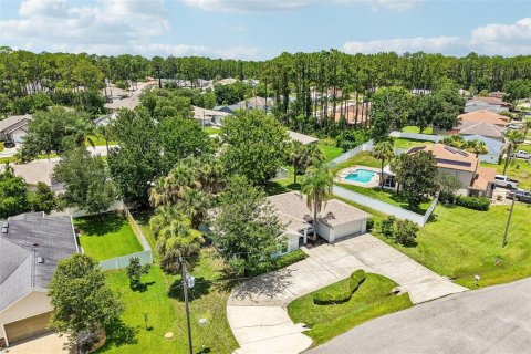 Casa en venta en Palm Coast, Florida, 4 dormitorios, 169.08 m2 № 2199779 - foto 7