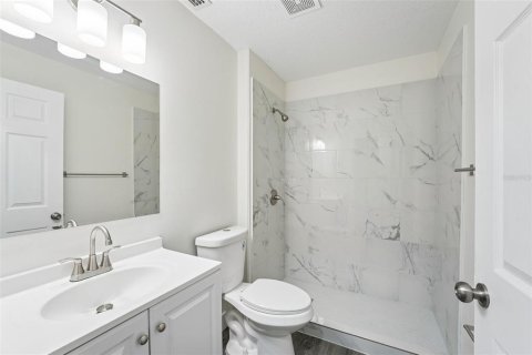 Casa en venta en Palm Coast, Florida, 4 dormitorios, 169.08 m2 № 2199779 - foto 22