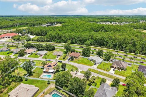 Casa en venta en Palm Coast, Florida, 4 dormitorios, 169.08 m2 № 2199779 - foto 9