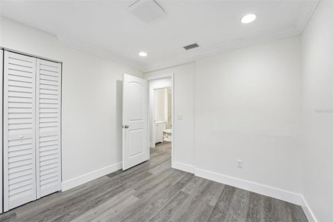 Casa en venta en Palm Coast, Florida, 4 dormitorios, 169.08 m2 № 2199779 - foto 21