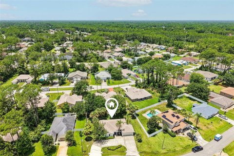Casa en venta en Palm Coast, Florida, 4 dormitorios, 169.08 m2 № 2199779 - foto 8