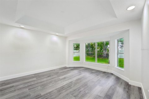 Casa en venta en Palm Coast, Florida, 4 dormitorios, 169.08 m2 № 2199779 - foto 19