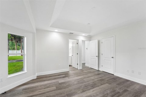 Casa en venta en Palm Coast, Florida, 4 dormitorios, 169.08 m2 № 2199779 - foto 20