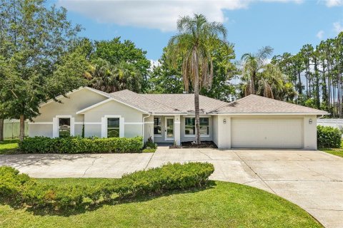 Casa en venta en Palm Coast, Florida, 4 dormitorios, 169.08 m2 № 2199779 - foto 5