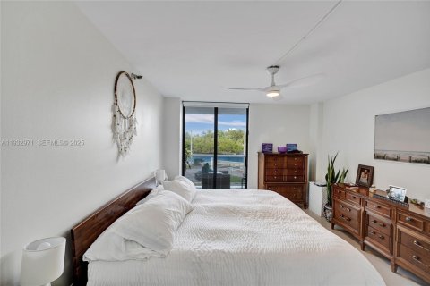 Снять в аренду кондоминиум в Авентура, Флорида 2 спальни, 106.47м2, № 1991795 - фото 14