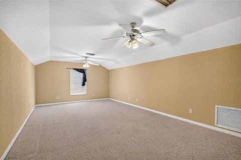 Villa ou maison à vendre à Valrico, Floride: 5 chambres, 301.93 m2 № 2414089 - photo 28
