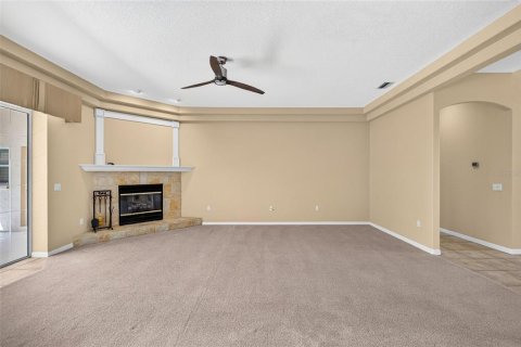 Villa ou maison à vendre à Valrico, Floride: 5 chambres, 301.93 m2 № 2414089 - photo 24