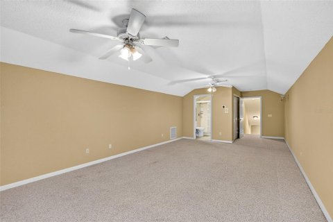 Villa ou maison à vendre à Valrico, Floride: 5 chambres, 301.93 m2 № 2414089 - photo 29
