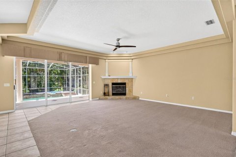 Villa ou maison à vendre à Valrico, Floride: 5 chambres, 301.93 m2 № 2414089 - photo 19