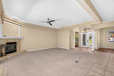 Villa ou maison à vendre à Valrico, Floride: 5 chambres, 301.93 m2 № 2414089 - photo 23