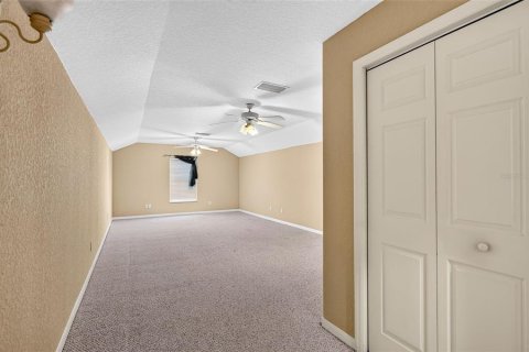 Villa ou maison à vendre à Valrico, Floride: 5 chambres, 301.93 m2 № 2414089 - photo 27