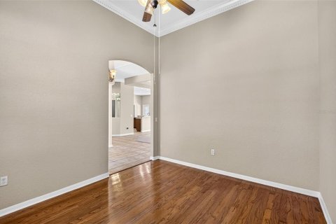 Villa ou maison à vendre à Valrico, Floride: 5 chambres, 301.93 m2 № 2414089 - photo 6