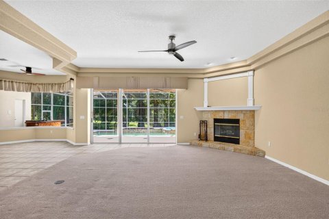 Villa ou maison à vendre à Valrico, Floride: 5 chambres, 301.93 m2 № 2414089 - photo 20