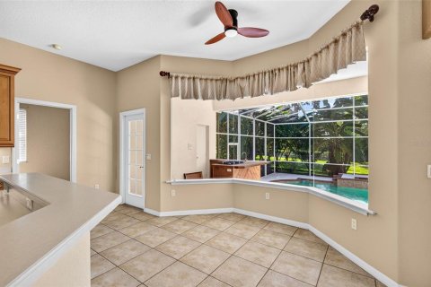 Villa ou maison à vendre à Valrico, Floride: 5 chambres, 301.93 m2 № 2414089 - photo 25