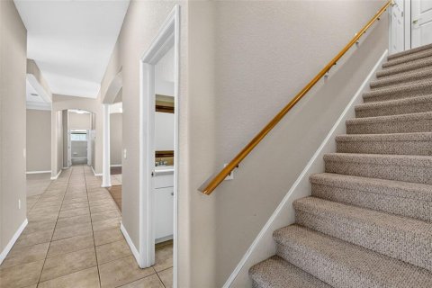 Villa ou maison à vendre à Valrico, Floride: 5 chambres, 301.93 m2 № 2414089 - photo 26