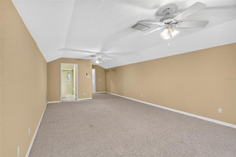 Villa ou maison à vendre à Valrico, Floride: 5 chambres, 301.93 m2 № 2414089 - photo 30